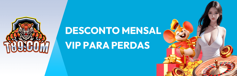 como ganhar dinheiro fazendo games para computador